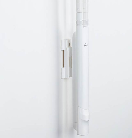 Точка доступа TP-Link Omada EAP225-Outdoor