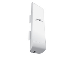 Точка доступа Ubiquiti NanoStation M3