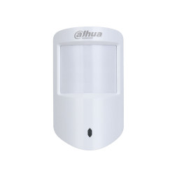 Датчик движения (ИК) Dahua DHI-ARD1233-W2(868)