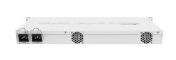 Коммутатор MikroTik CRS328-4C-20S-4S+RM