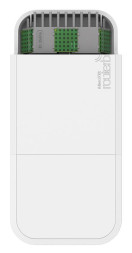 Точка доступа Mikrotik wAP 60Gx3 AP