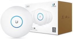 Комплект точек доступа Ubiquiti UniFi AC HD AP 5-pack
