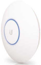 Комплект точек доступа Ubiquiti UniFi AC HD AP 5-pack