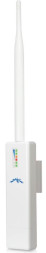 Точка доступа Ubiquiti PicoStation M2 HP