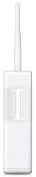 Точка доступа Ubiquiti PicoStation M2 HP