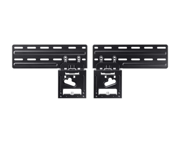 Крепление Samsung Slim Fit 2021 WMN-A50E