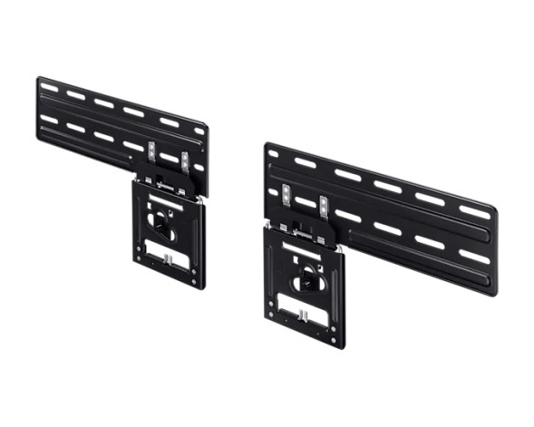 Крепление Samsung Slim Fit 2021 WMN-A50E