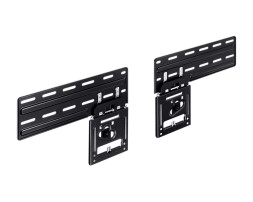 Крепление Samsung Slim Fit 2021 WMN-A50E