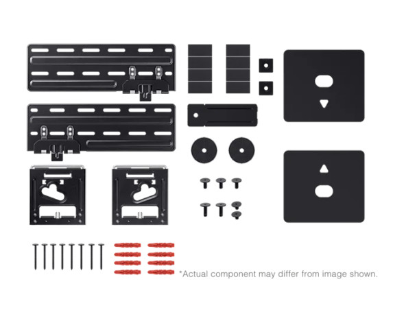 Крепление Samsung Slim Fit 2021 WMN-A50E