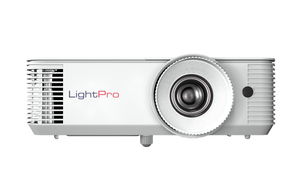 Проектор InFocus Genesis IV IN0028SL