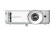 Проектор InFocus Genesis IV IN0028SL