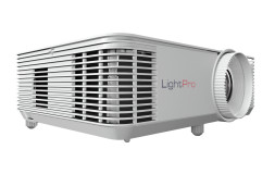 Проектор InFocus Genesis IV IN0028SL