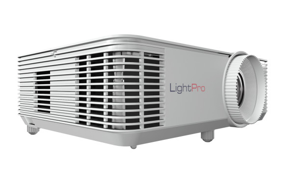 Проектор InFocus Genesis IV IN0028SL