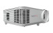 Проектор InFocus Genesis IV IN0028SL