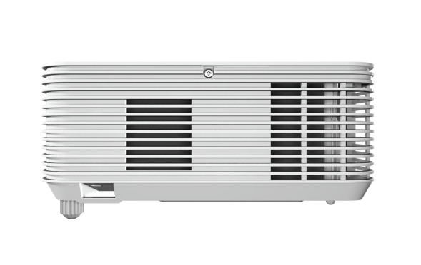 Проектор InFocus Genesis IV IN0028SL