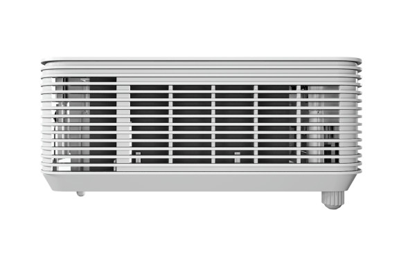 Проектор InFocus Genesis IV IN0028SL