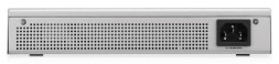 Коммутатор Ubiquiti US-8-150W