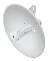 Точка доступа Ubiquiti PowerBeam 5AC-300
