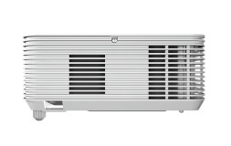 Проектор InFocus IN0048ST