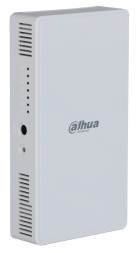 Точка доступа Dahua DH-AWA6220-W