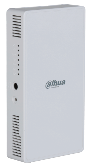 Точка доступа Dahua DH-AWA6220-W