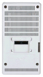 Точка доступа Dahua DH-AWA6220-W