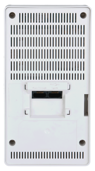 Точка доступа Dahua DH-AWA6220-W