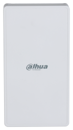 Точка доступа Dahua DH-AWA6220-W