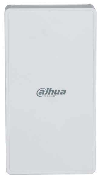 Точка доступа Dahua DH-AWA6220-W