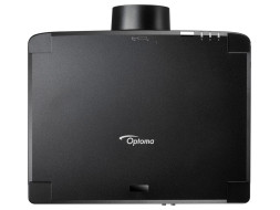 Проектор Optoma ZU920T