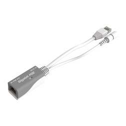 Коммутатор Mikrotik CRS504-4XQ-OUT