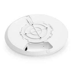 Комплект точек доступа Ubiquiti UniFi AC LR AP 5-pack