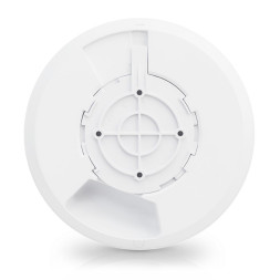 Комплект точек доступа Ubiquiti UniFi AC LR AP 5-pack