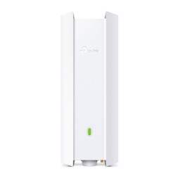 Точка доступа TP-Link Omada EAP610-Outdoor