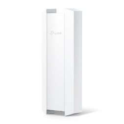 Точка доступа TP-Link Omada EAP610-Outdoor