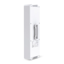 Точка доступа TP-Link Omada EAP610-Outdoor
