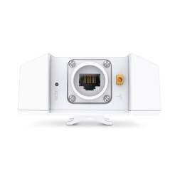 Точка доступа TP-Link Omada EAP610-Outdoor