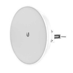 Точка доступа Ubiquiti PowerBeam 5AC-500 ISO