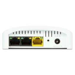 Точка доступа Fortinet FortiAP U24JEV