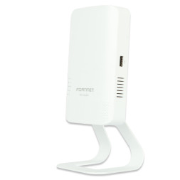 Точка доступа Fortinet FortiAP U24JEV