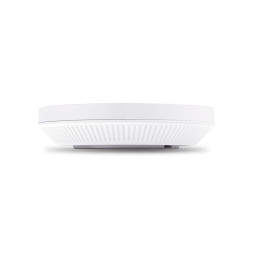 Точка доступа TP-Link Omada EAP613