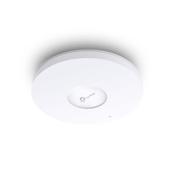Точка доступа TP-Link Omada EAP613