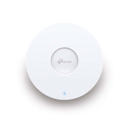 Точка доступа TP-Link Omada EAP613