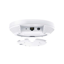 Точка доступа TP-Link Omada EAP613