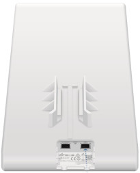 Комплект точек доступа Ubiquiti UniFi AC Mesh Pro AP 5-pack