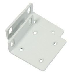 Коммутатор MikroTik CSS326-24G-2S+RM