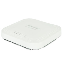 Точка доступа Fortinet FortiAP U321EV
