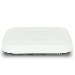 Точка доступа Fortinet FortiAP U321EV