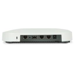 Точка доступа Fortinet FortiAP U321EV
