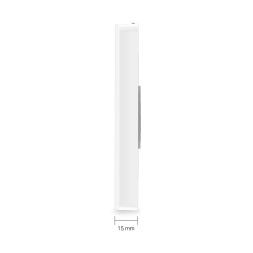 Точка доступа TP-Link Omada EAP615-Wall